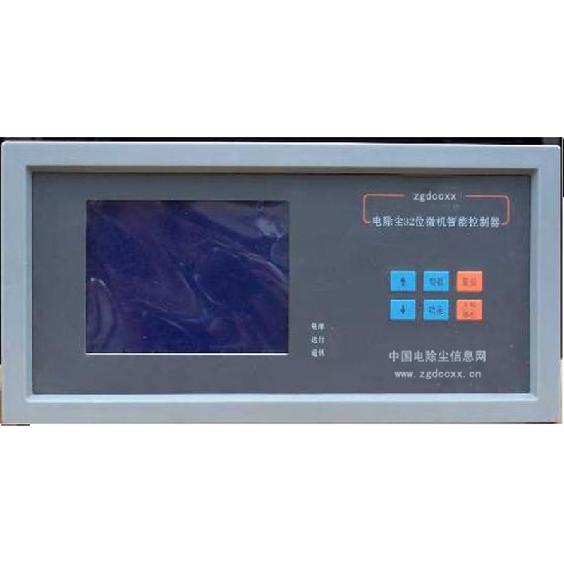 江门HP3000型电除尘 控制器